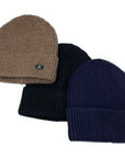 Cappellino uomo "Steve"