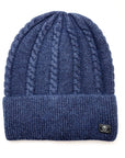 Cappellino uomo "Matty"