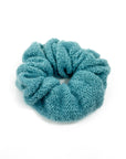 Scrunchie “wanda”