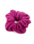 Scrunchie “wanda”