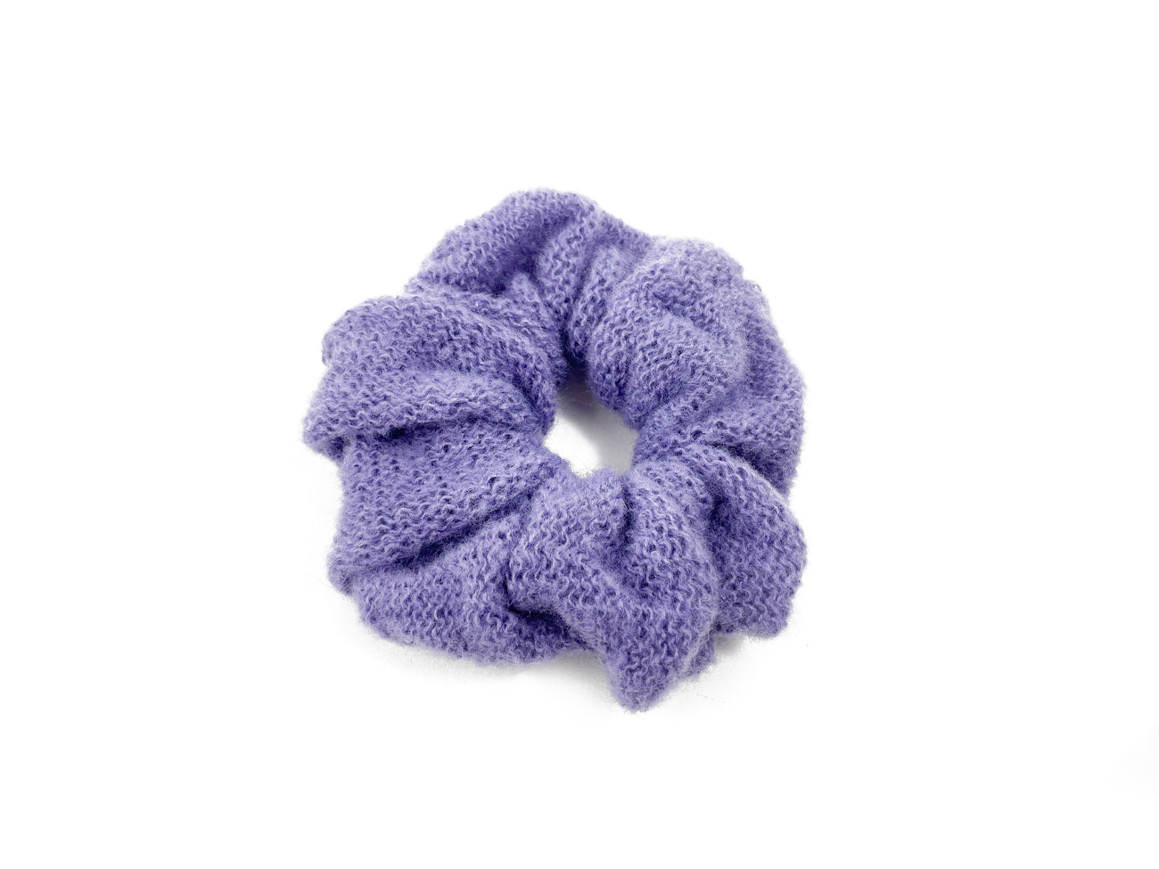 Scrunchie “wanda”