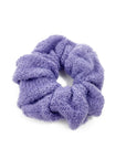 Scrunchie “wanda”