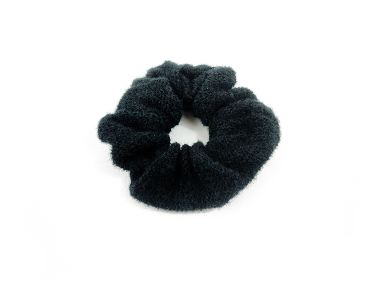 Scrunchie “wanda”