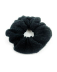 Scrunchie “wanda”