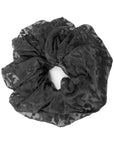 Maxi scrunchies "Margot"