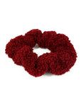 scrunchies "Teddy"