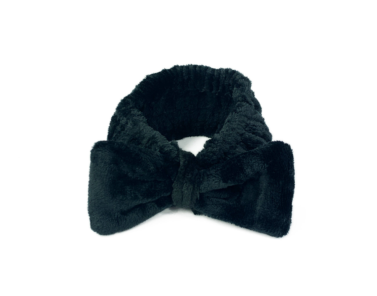 fascia skin-care “Kiara”