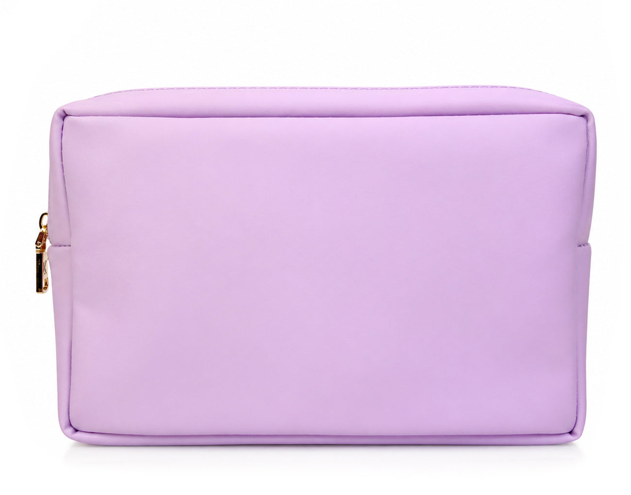 beauty termico "new Zoe" - Square