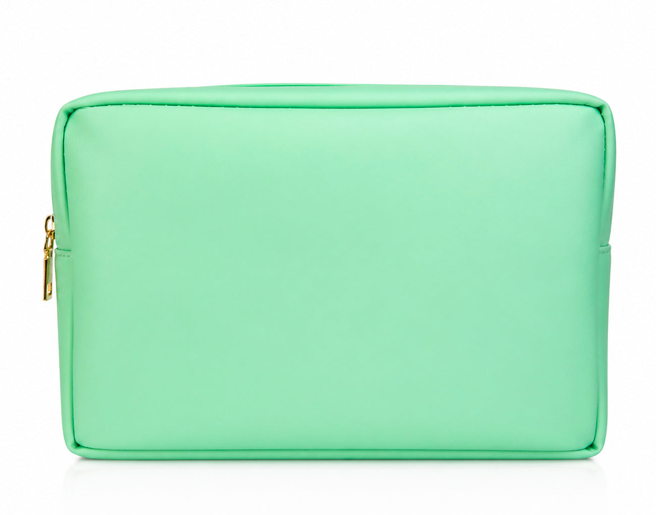 beauty termico "new Zoe" - Square