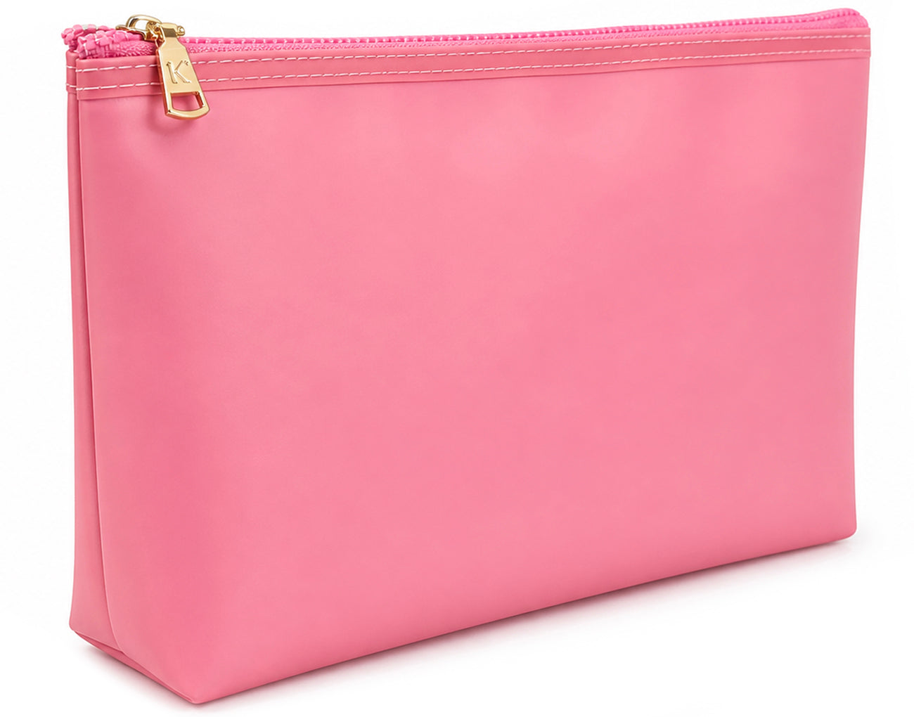 beauty termico "new Zoe" - Pochette Maxi
