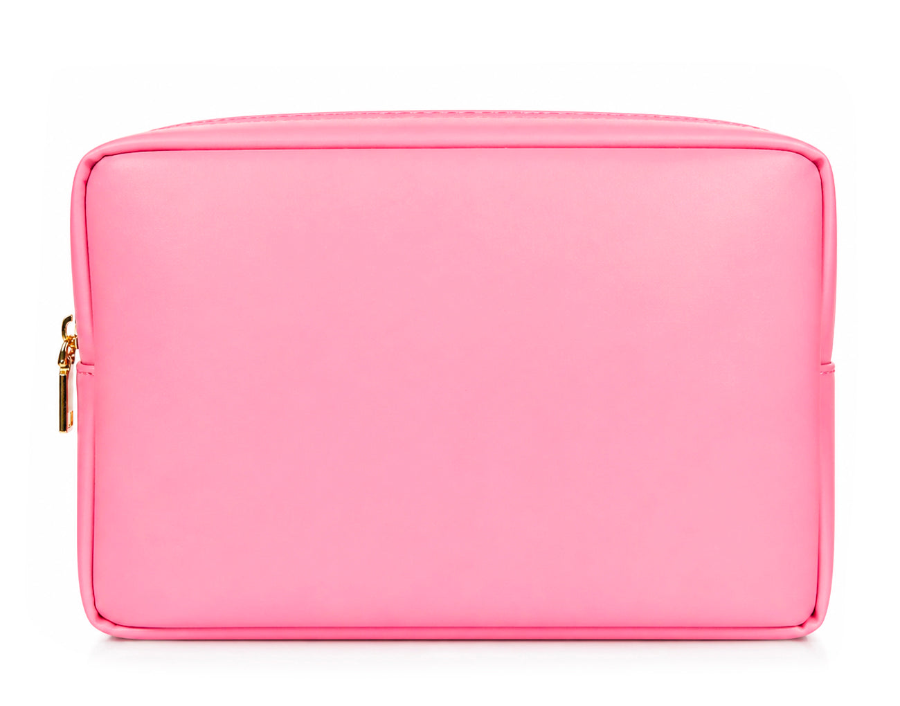 beauty termico "new Zoe" - Square