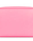 beauty termico "new Zoe" - Square