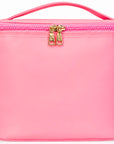 beauty termico "new Zoe" - Vanity