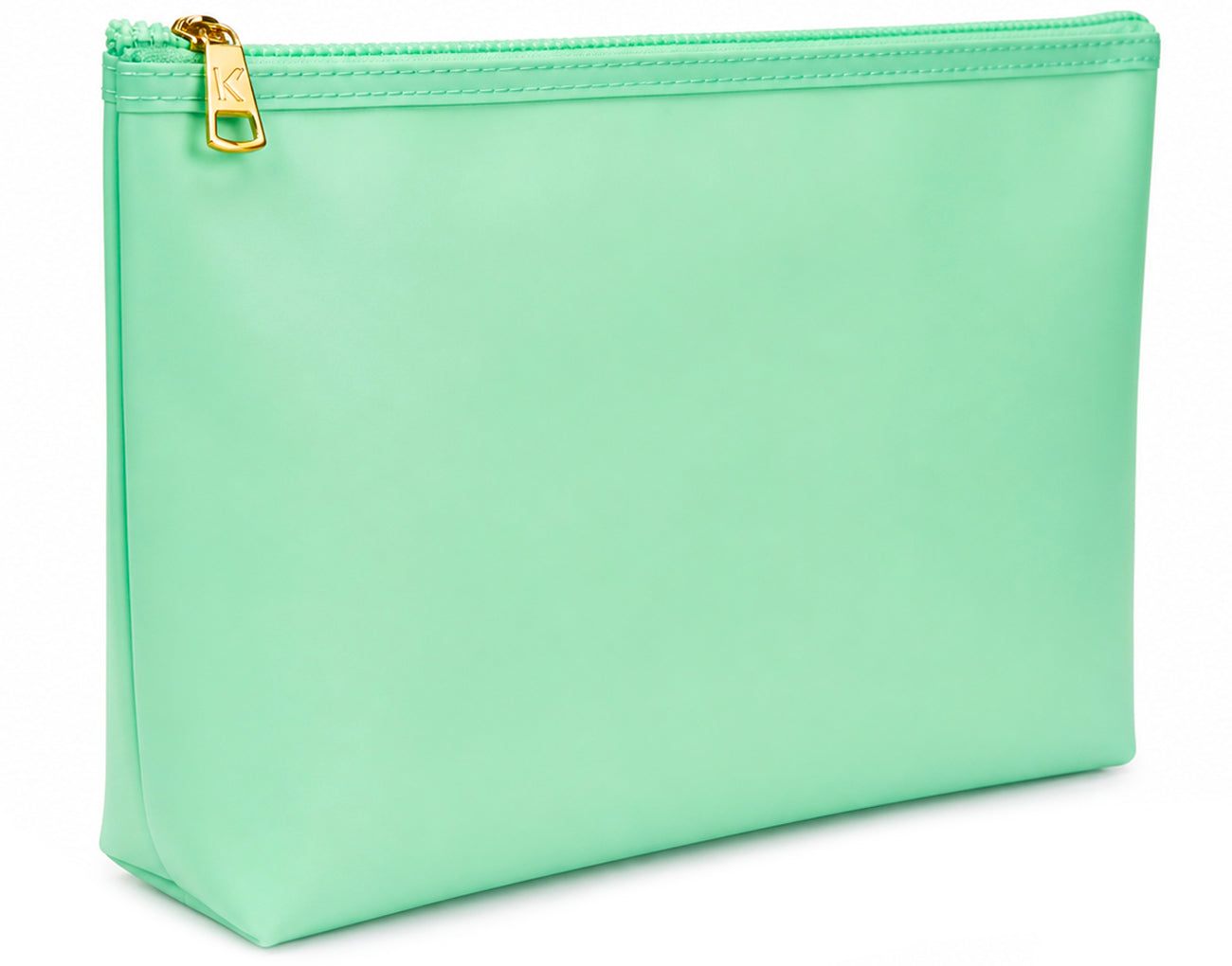 beauty termico "new Zoe" - Pochette Maxi