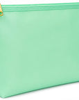 beauty termico "new Zoe" - Pochette Maxi