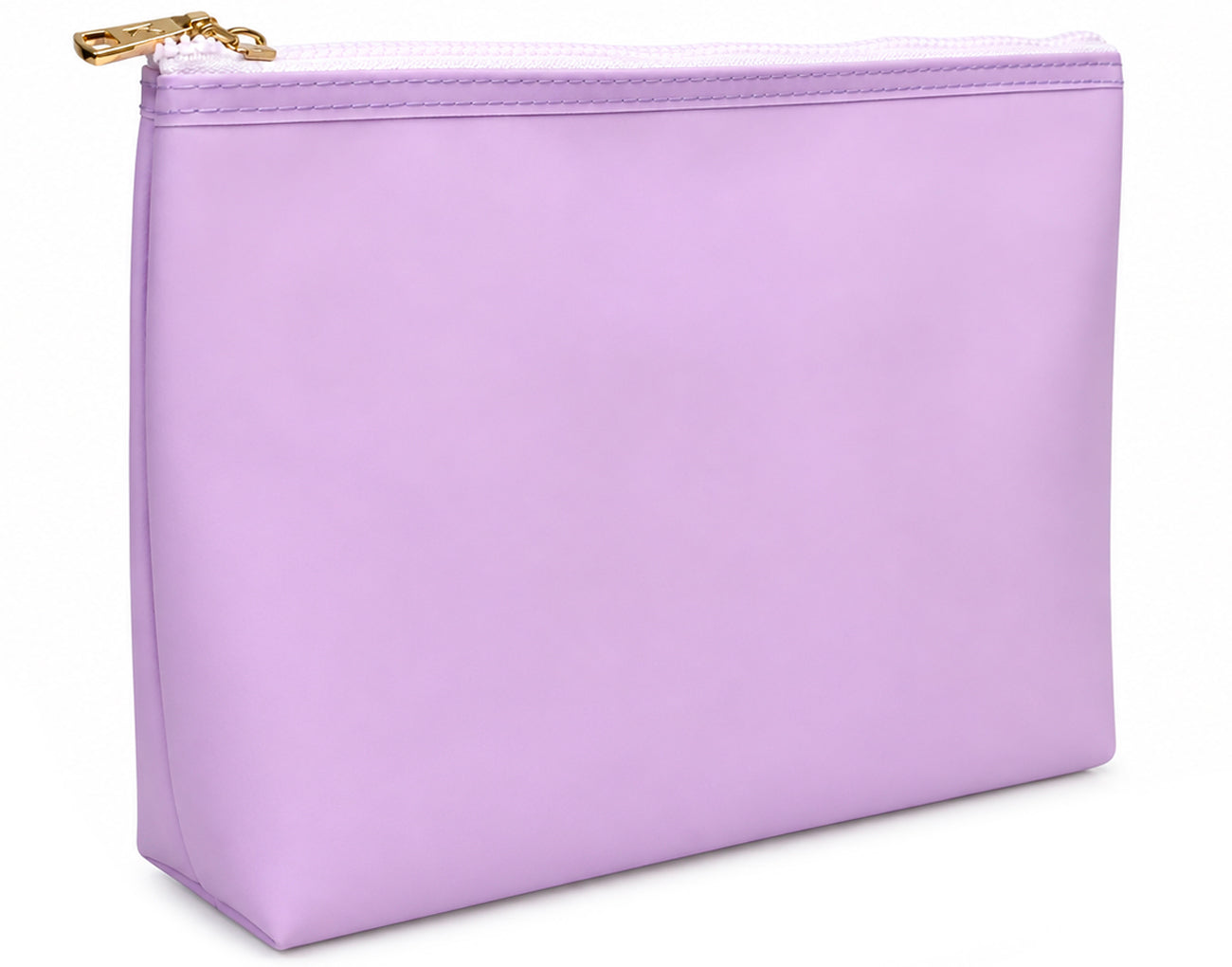 beauty termico "new Zoe" - Pochette Maxi