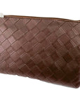 Pochette "Criss Cross"