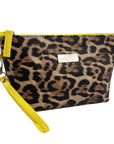 Beauty "Elettra Summer" -  Pochette