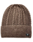 Cappellino uomo "Matty"