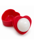 Lip Balm "Boccino LK" ❤️