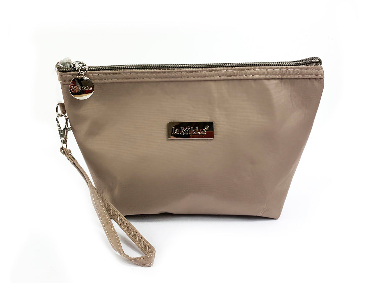 Beauty &quot;nylon way&quot; - Pochette