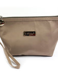 Beauty "nylon way" - Pochette