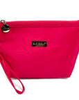 Beauty "nylon way" - Pochette