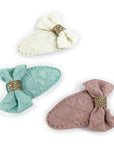 Fermagli "Little Fairy" - Set 2 pezzi