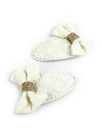 Fermagli "Little Fairy" - Set 2 pezzi