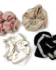 Scrunchies “Sophie”