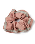 Scrunchies “Sophie”