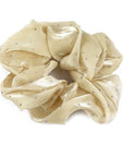 Scrunchies "Josephine"