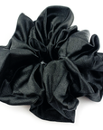 Maxi scrunchies "Linda"