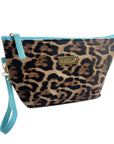 Beauty "Elettra Summer" -  Pochette