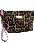 Beauty "Elettra Summer" -  Pochette