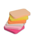 Make-up Sponge - Set da 6 spugnette