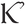 Le Kikke srl Unipersonale